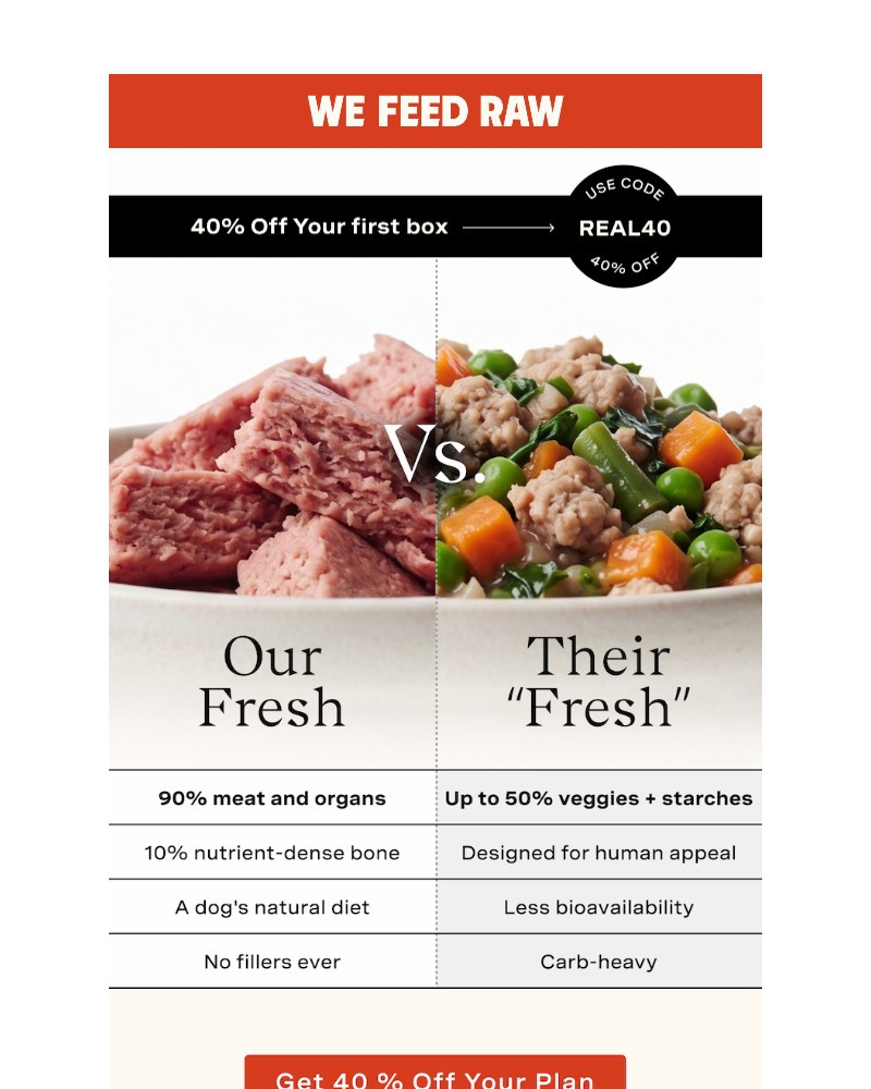 Screenshot of email with subject /media/emails/a-battle-of-the-bowls-for-your-pup-4189d1-cropped-fdeaddda.jpg