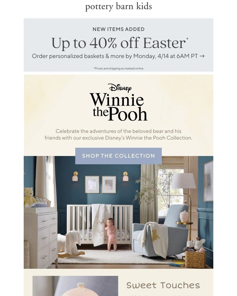 Screenshot of email with subject /media/emails/a-beary-cute-disneys-winnie-the-pooh-collection-2a8ad0-cropped-f8d97b12.jpg