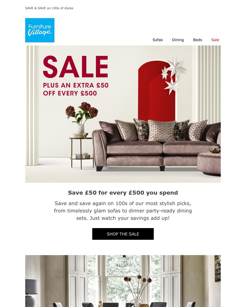 Screenshot of email with subject /media/emails/a-beautiful-home-its-on-us-e02da1-cropped-13e28b25.jpg