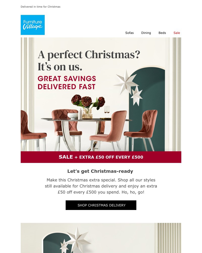 Screenshot of email with subject /media/emails/a-beautiful-new-look-2854ec-cropped-cf0c70dc.jpg