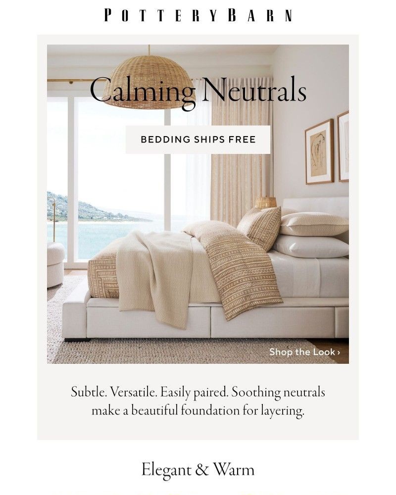 Screenshot of email with subject /media/emails/a-beautiful-retreat-neutral-bedding-4eb502-cropped-4f64fc2d.jpg
