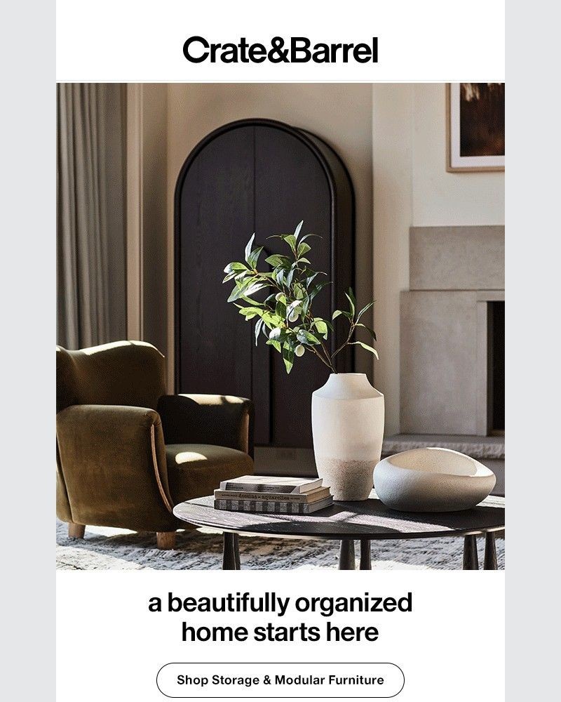 Screenshot of email with subject /media/emails/a-beautifully-organized-home-is-possible-73b54f-cropped-b8e5e2d8.jpg