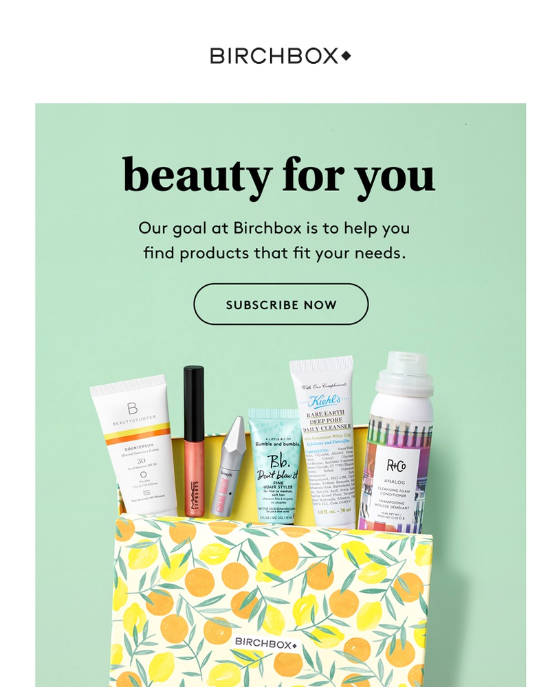 Screenshot of email with subject /media/emails/a-beauty-box-thats-all-about-y-o-u-cropped-516bcb16.jpg