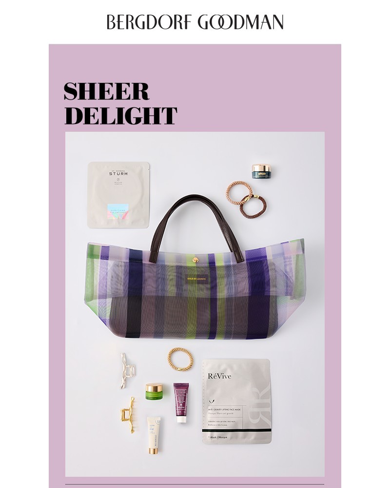 Screenshot of email with subject /media/emails/a-beauty-gift-for-you-2191ec-cropped-34a92db8.jpg