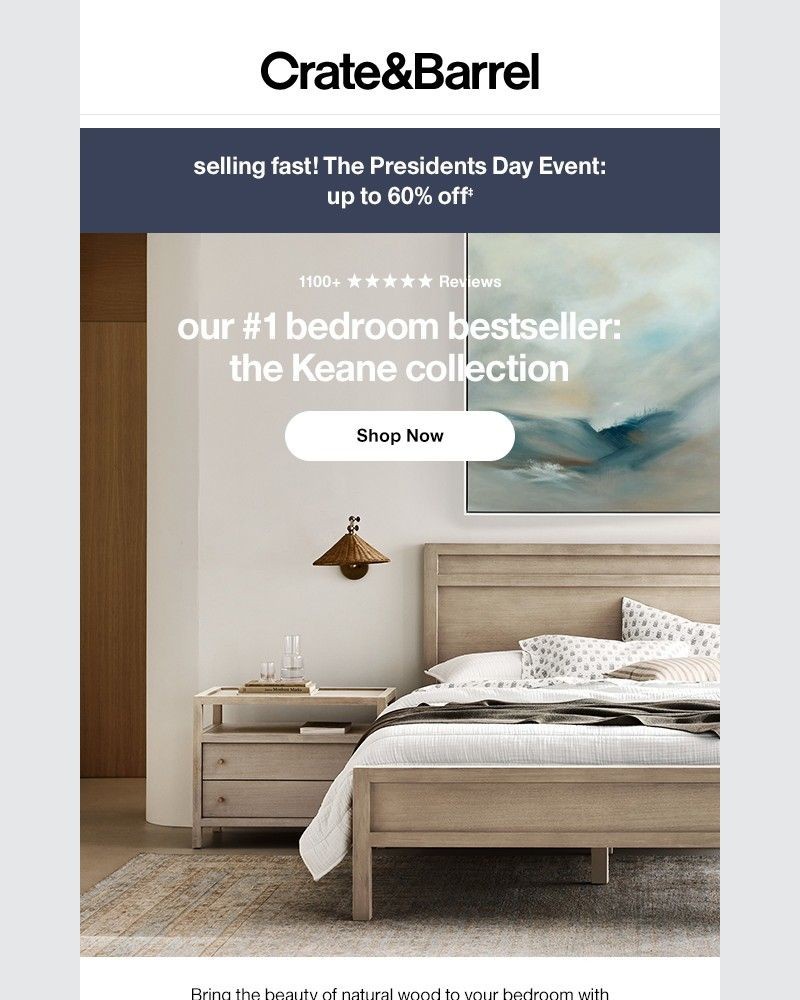 Screenshot of email with subject /media/emails/a-bedroom-bestseller-in-a-rich-new-color-3f5e08-cropped-4162cba2.jpg