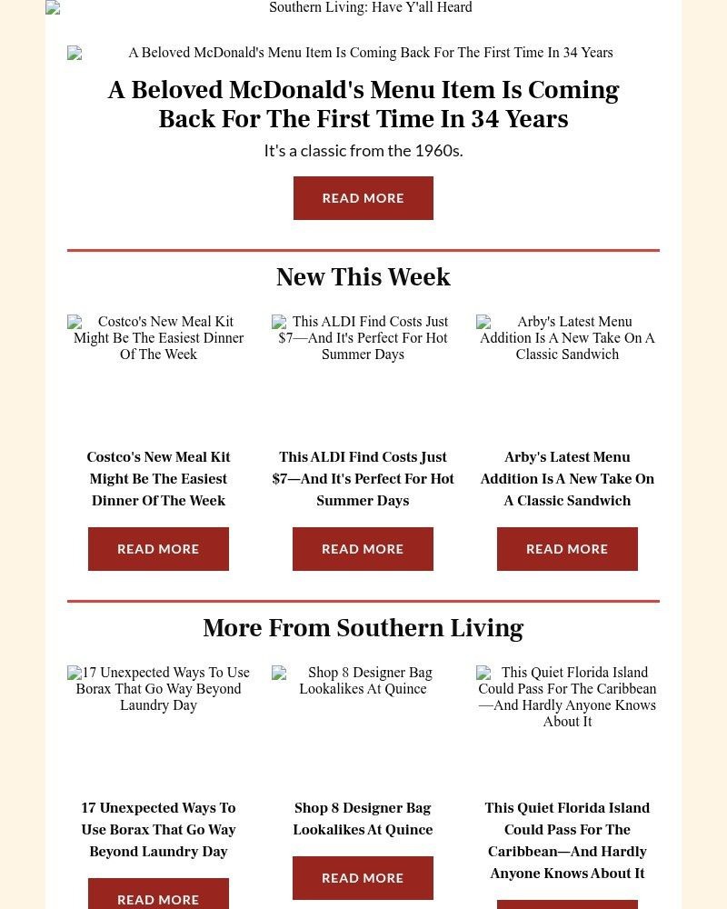 Screenshot of email with subject /media/emails/a-beloved-mcdonalds-menu-item-is-coming-back-00835c-cropped-ec4d3d66.jpg
