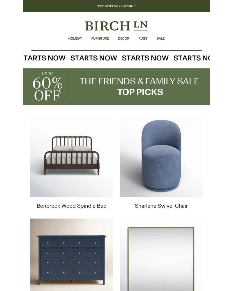 Screenshot of email with subject /media/emails/a-benbrook-wood-spindle-bed-s-a-l-e-for-friends-family-thats-you-7ee9b9-cropped-34ef1d10.jpg