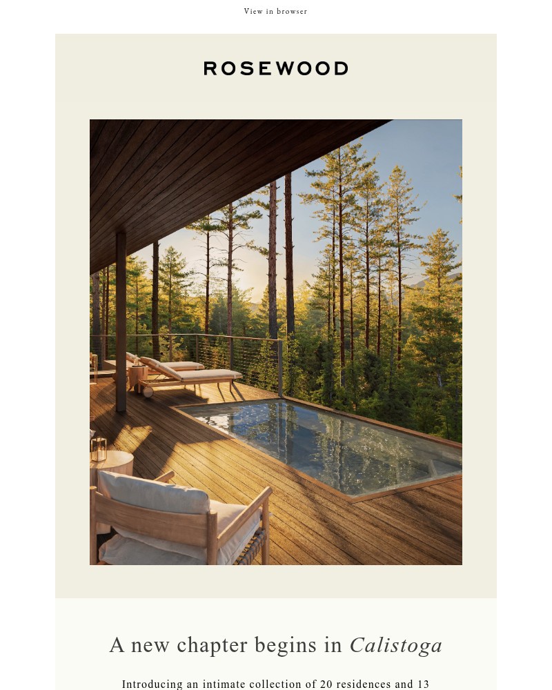 Screenshot of email with subject /media/emails/a-bespoke-collection-of-private-homes-35d474-cropped-c77d13aa.jpg