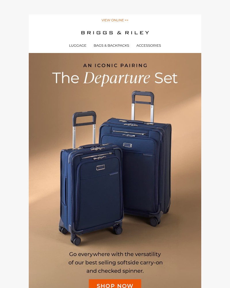 Screenshot of email with subject /media/emails/a-best-selling-set-for-seamless-travel-c524b9-cropped-cd7b6b69.jpg