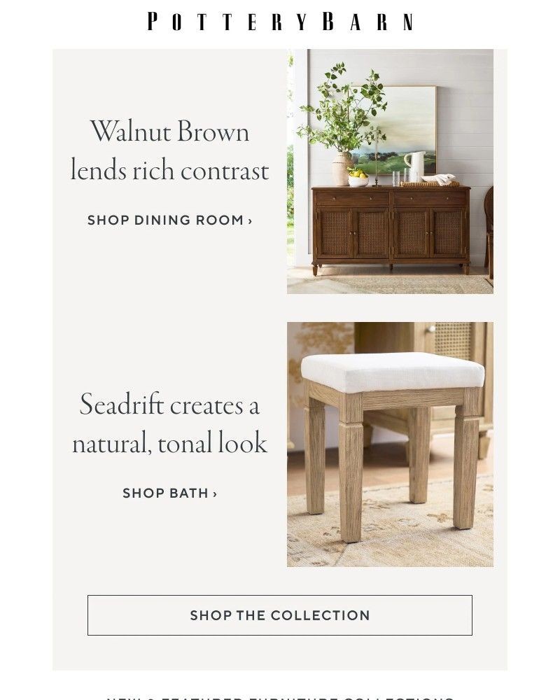 Screenshot of email with subject /media/emails/a-bestseller-now-in-new-finishes-cb3f44-cropped-d0e35bf4.jpg