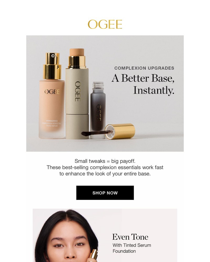 Screenshot of email with subject /media/emails/a-better-base-instantly-dd214e-cropped-38ba6ba4.jpg
