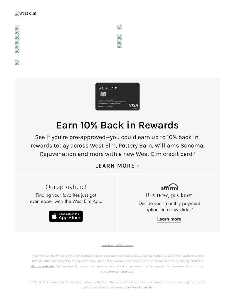 Screenshot of email with subject /media/emails/a-better-bedroom-eff916-cropped-3e1ae95d.jpg
