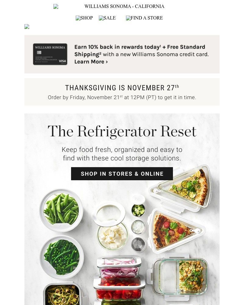 Screenshot of email with subject /media/emails/a-better-fridge-begins-with-these-essentials-5559f7-cropped-ecccb76e.jpg