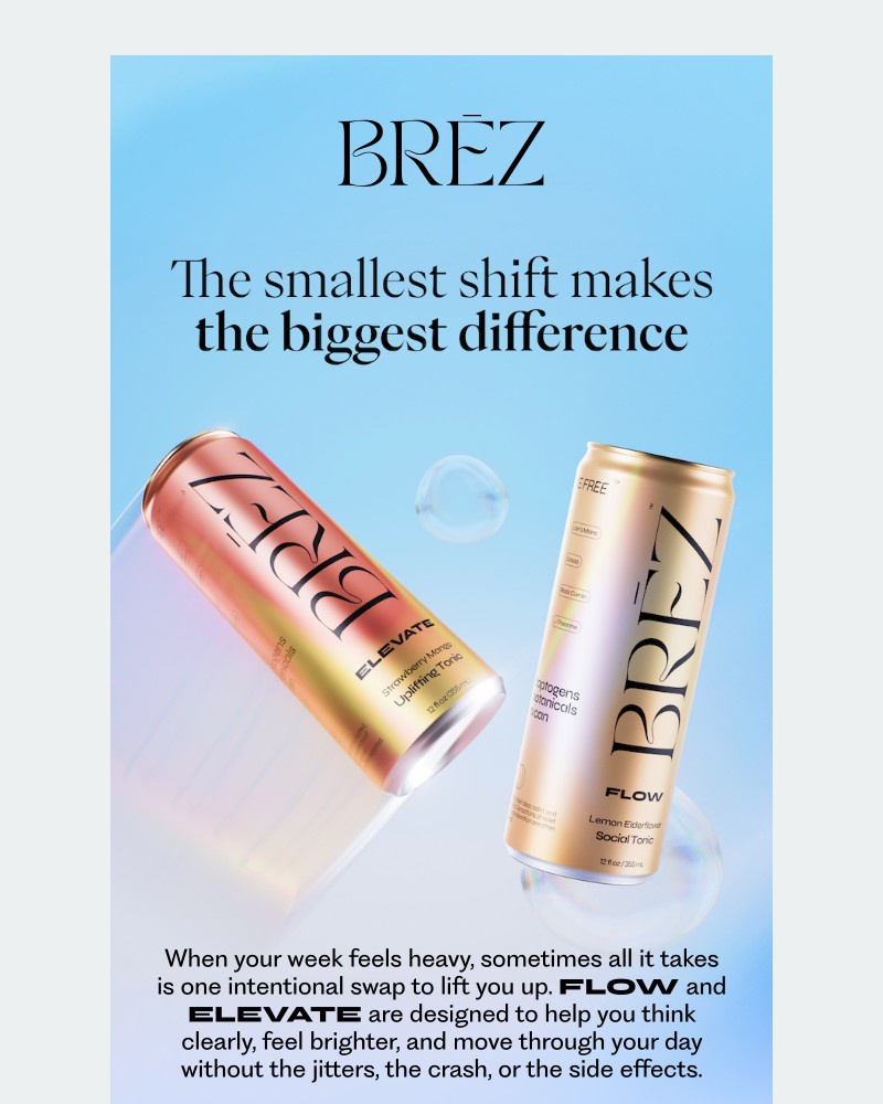 Screenshot of email with subject /media/emails/a-better-kind-of-boost-e8584f-cropped-088e40b2.jpg