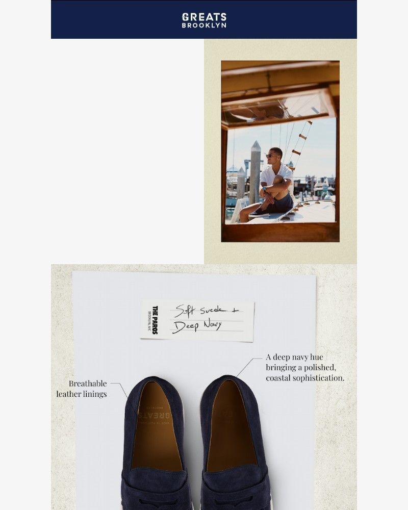 Screenshot of email with subject /media/emails/a-better-kind-of-loafer-fb871e-cropped-9942dbb9.jpg