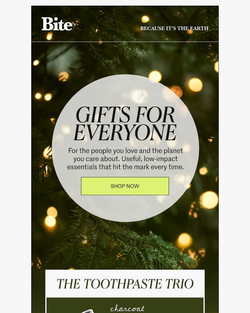 Screenshot of email with subject /media/emails/a-better-kind-of-stocking-stuffer-4a0e3b-cropped-5d2bc7c3.jpg