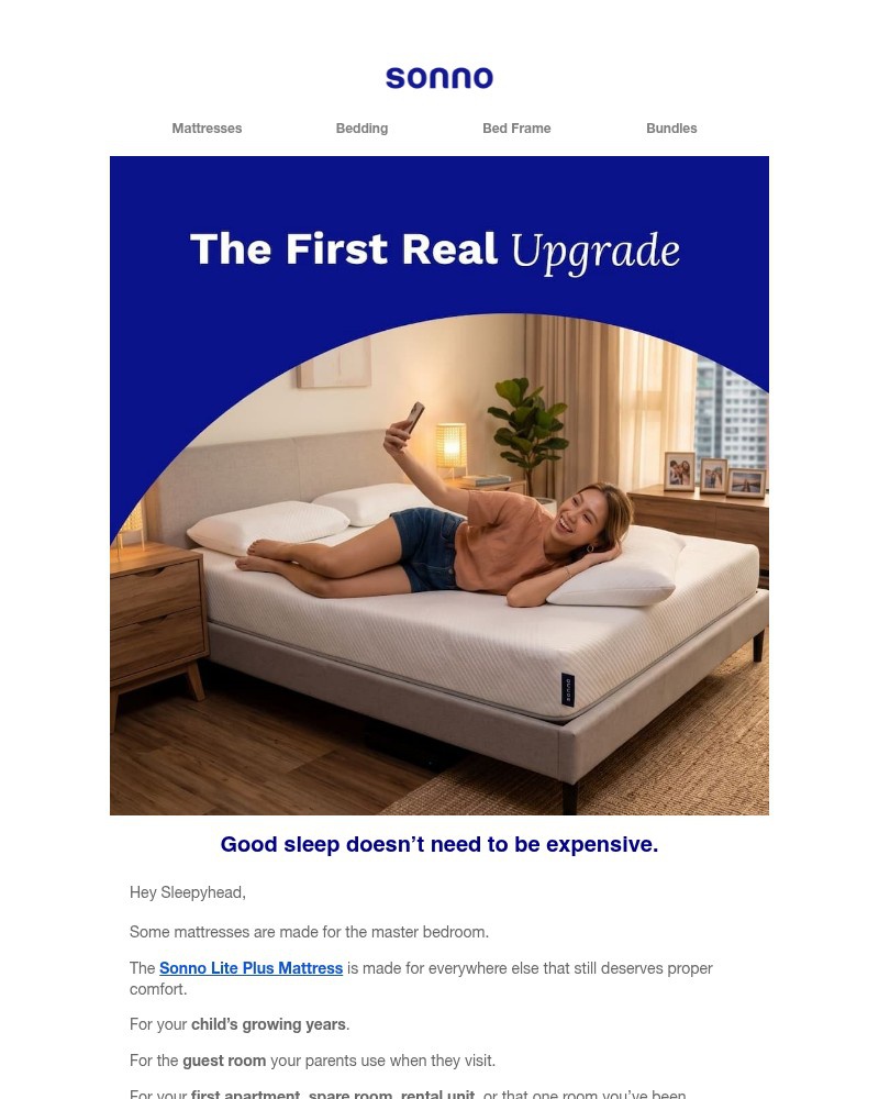 Screenshot of email with subject /media/emails/a-better-mattress-for-every-room-cbe64b-cropped-748c9e50.jpg