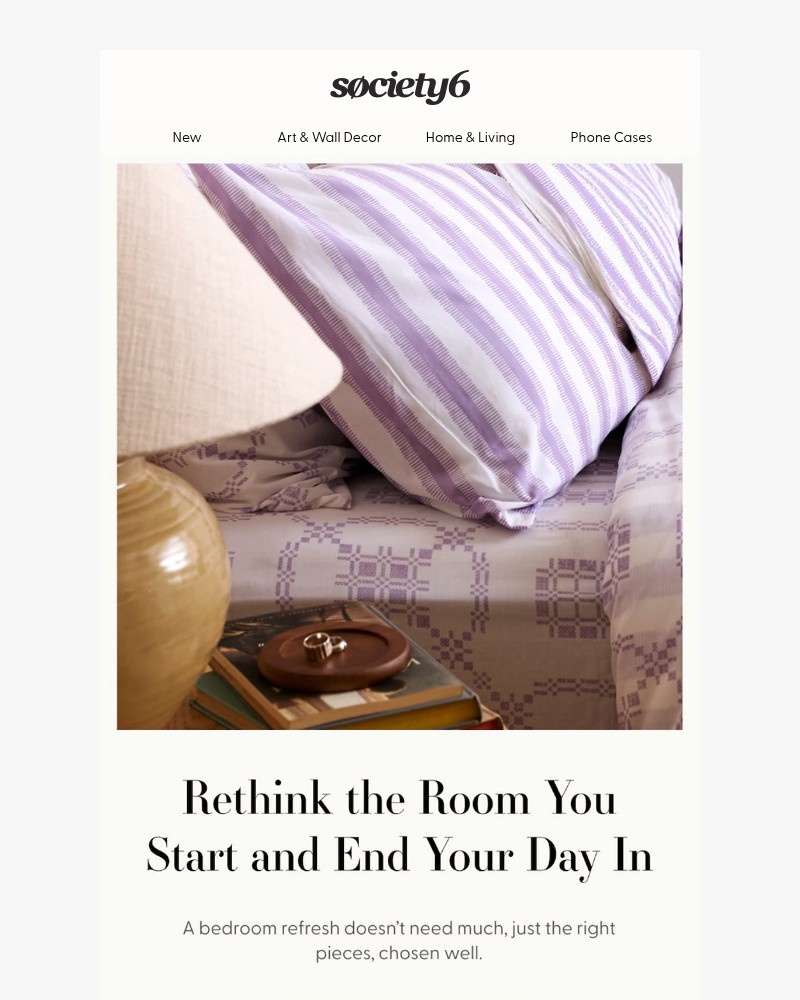 Screenshot of email with subject /media/emails/a-better-place-to-land-09829f-cropped-d0d0123e.jpg