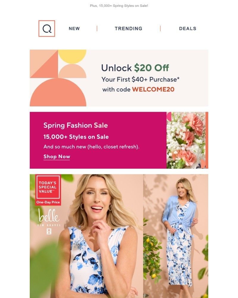 Screenshot of email with subject /media/emails/a-better-together-dress-shrug-set-aa3388-cropped-6ea8e55e.jpg