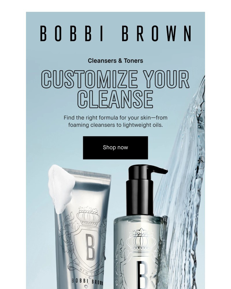 Screenshot of email with subject /media/emails/a-better-way-to-cleanse-1bf532-cropped-b99e2afe.jpg