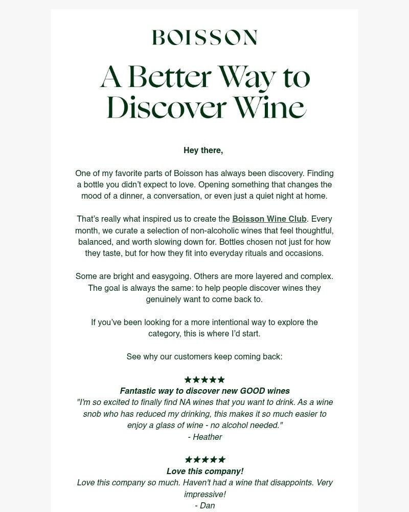 Screenshot of email with subject /media/emails/a-better-way-to-discover-wine-74a969-cropped-26edf564.jpg