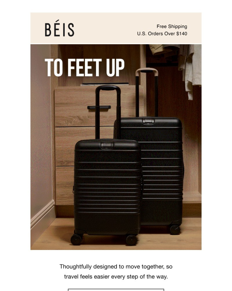 Screenshot of email with subject /media/emails/a-better-way-to-get-there-9b13b3-cropped-403d1ad9.jpg