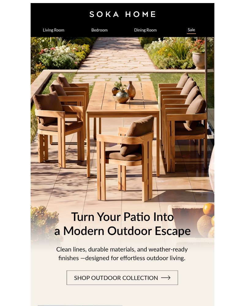 Screenshot of email with subject /media/emails/a-better-way-to-live-outdoors-031da4-cropped-b4749680.jpg