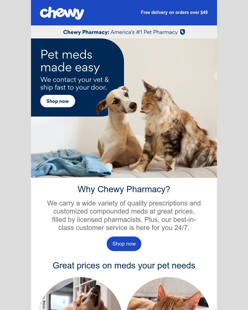 Screenshot of email with subject /media/emails/a-better-way-to-order-pet-meds-767d2a-cropped-c151c8e0.jpg