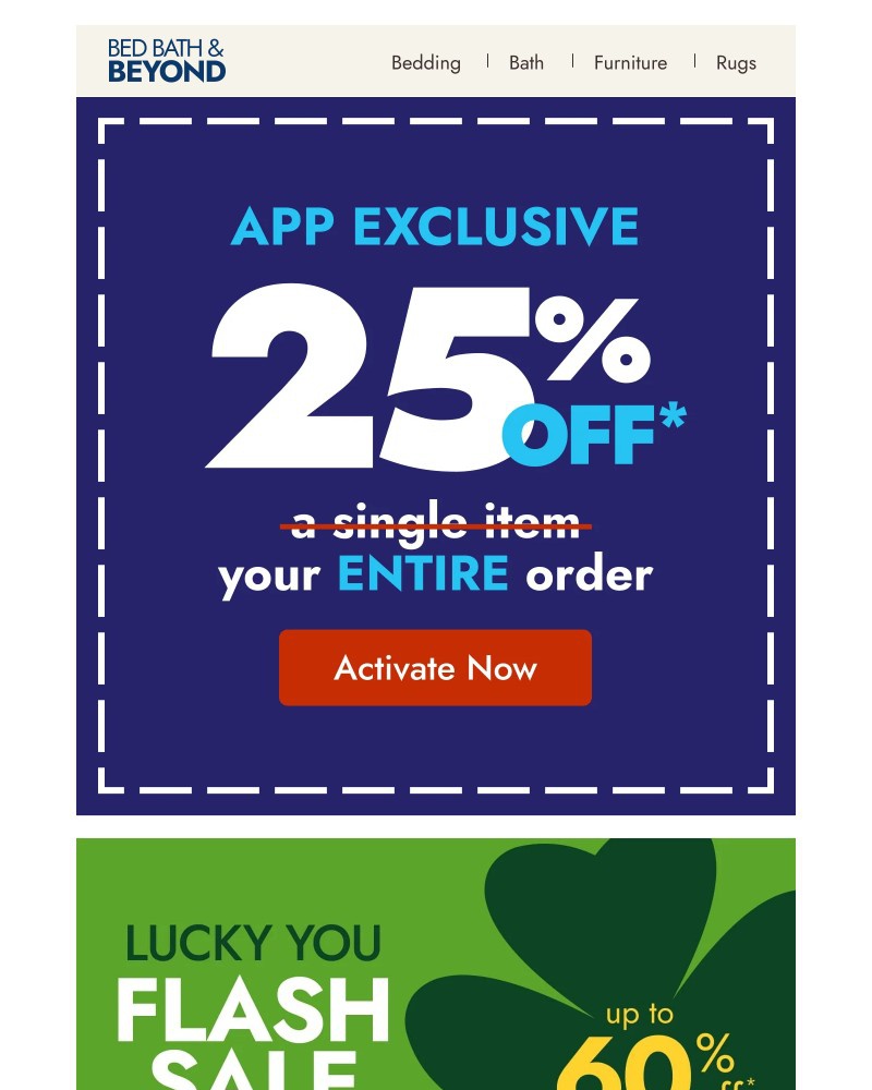 Screenshot of email with subject /media/emails/a-better-way-to-save-25-off-992df6-cropped-9e0deb2a.jpg