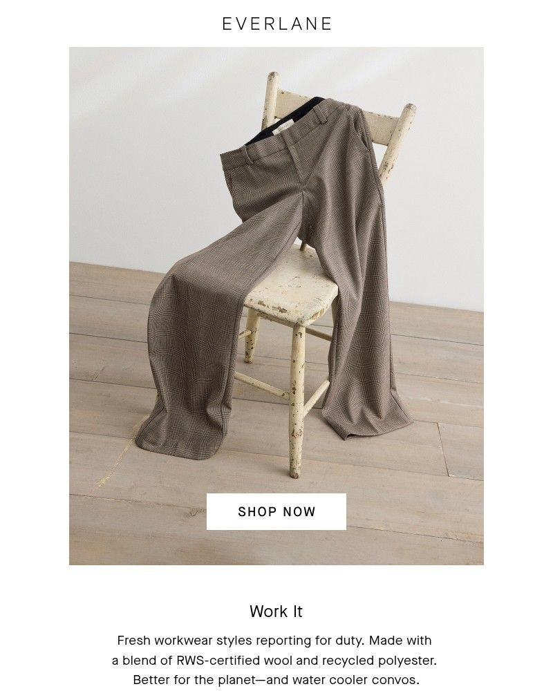 Screenshot of email with subject /media/emails/a-better-workwear-wardrobe-1a58c1-cropped-8134b2c4.jpg