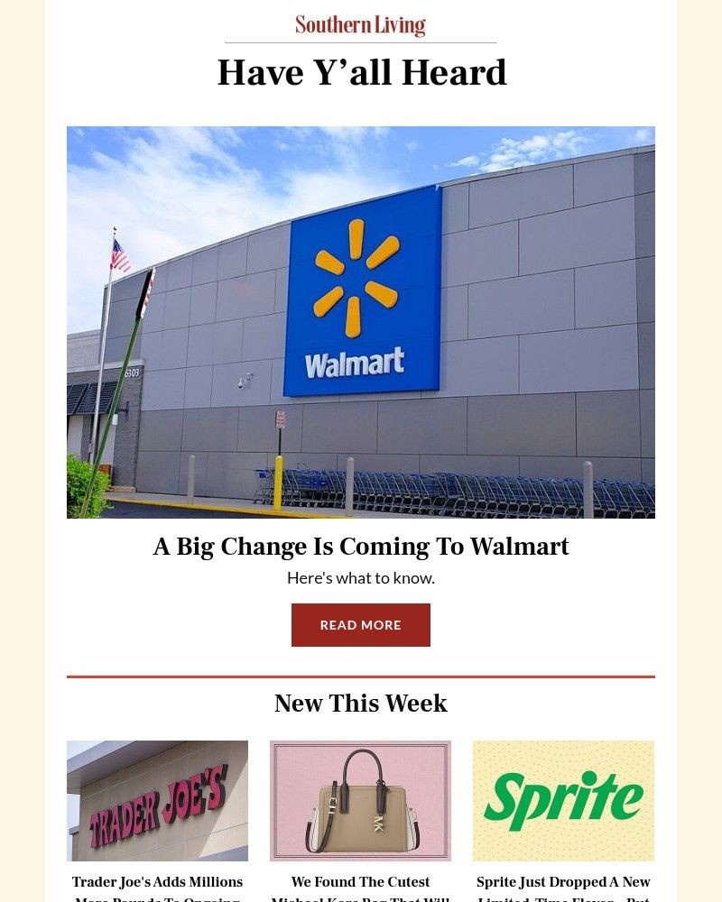 Screenshot of email with subject /media/emails/a-big-change-is-coming-to-walmart-9d987d-cropped-a4051a86.jpg