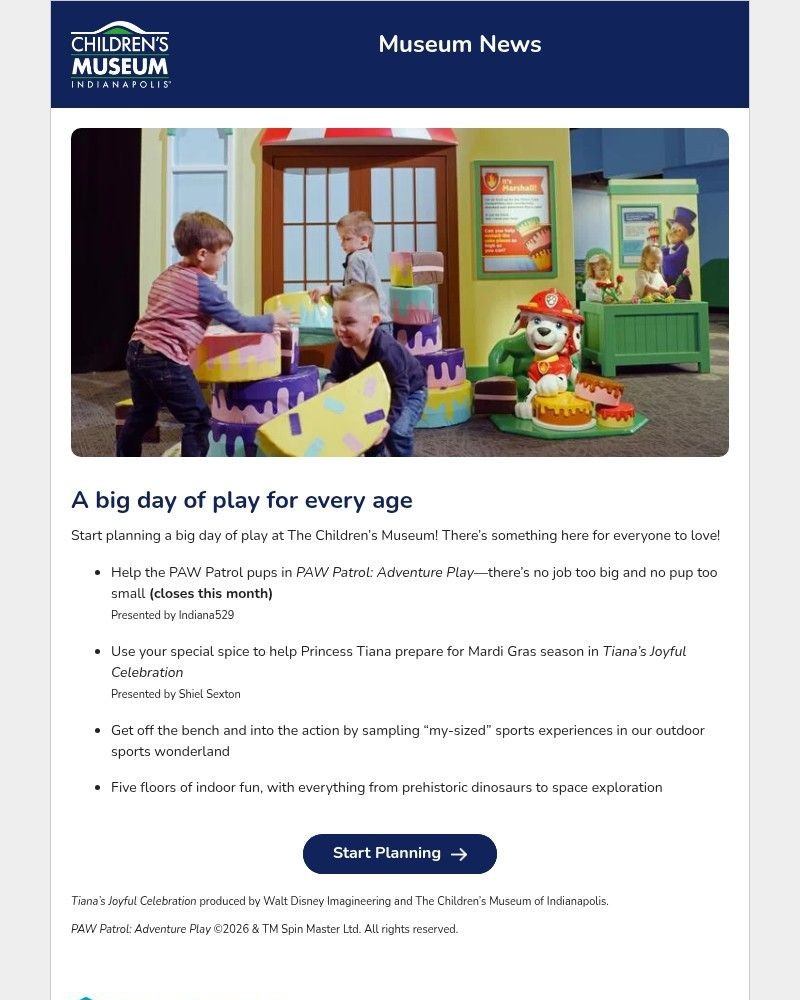 Screenshot of email with subject /media/emails/a-big-day-of-play-for-every-ageindoors-and-out-6f0c4d-cropped-21d2403d.jpg