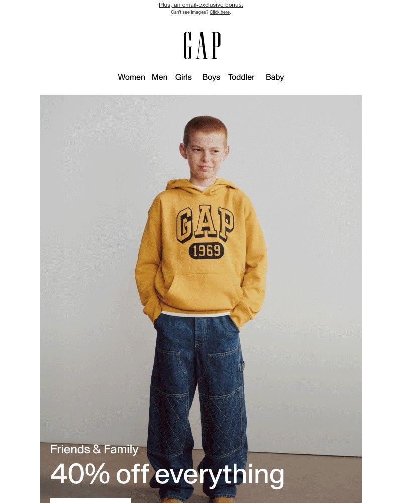 Screenshot of email with subject /media/emails/a-big-double-deal-40-off-everything-50-off-sweats-546601-cropped-54d699fb.jpg