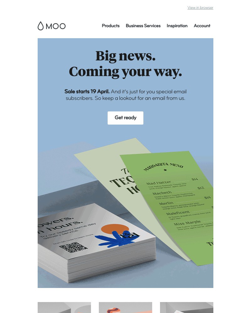 Screenshot of email with subject /media/emails/a-big-exclusive-sale-is-coming-your-way-f0675a-cropped-56344cb8.jpg