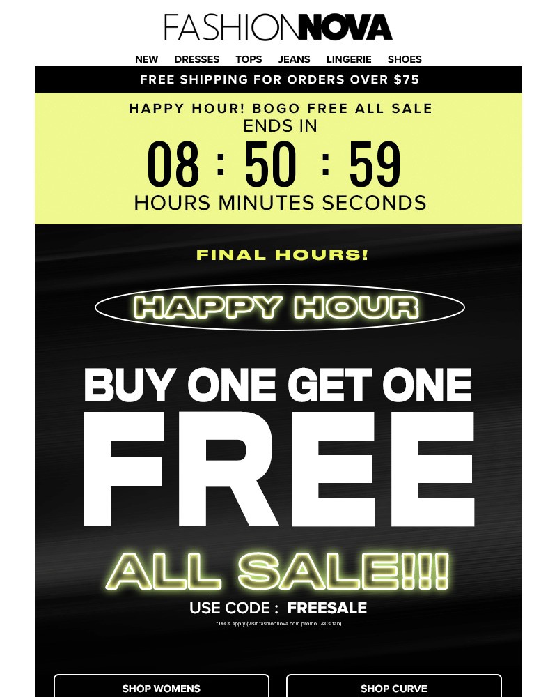 Screenshot of email with subject /media/emails/a-big-fn-deal-bogo-free-all-salefinal-hours-286345-cropped-a5bcc239.jpg