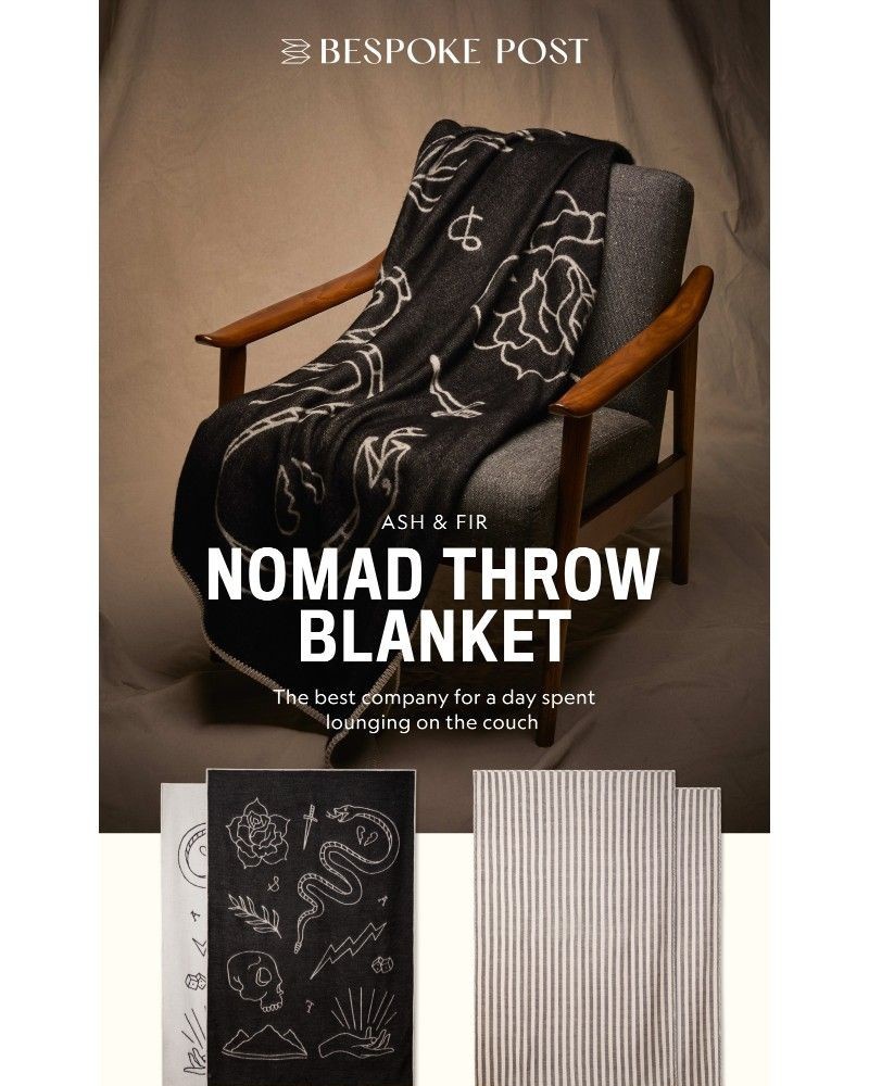 Screenshot of email with subject /media/emails/a-big-guy-approved-throw-blanket-fd7d2e-cropped-7a77a1b0.jpg