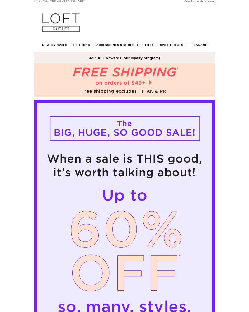 Screenshot of email with subject /media/emails/a-big-huge-so-good-sale-starts-now-bcd2b8-cropped-5deb07c8.jpg