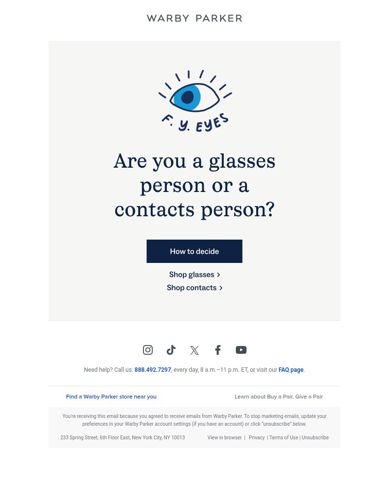 Screenshot of email with subject /media/emails/a-big-question-ee0de4-cropped-2a86f138.jpg