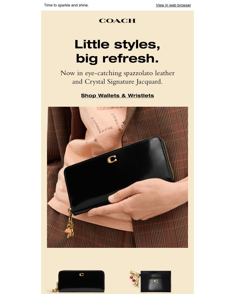Screenshot of email with subject /media/emails/a-big-refresh-for-our-little-styles-5af2e3-cropped-b68039ba.jpg