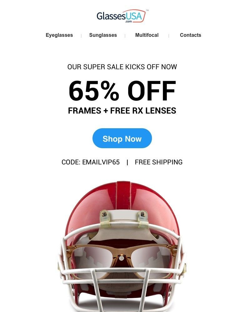 Screenshot of email with subject /media/emails/a-big-sale-for-a-big-game-5f45b7-cropped-809ec1f1.jpg