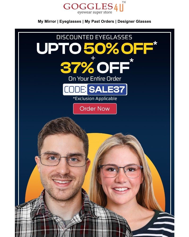 Screenshot of email with subject /media/emails/a-big-surprise-expires-tonight-c60500-cropped-4c85fbbb.jpg