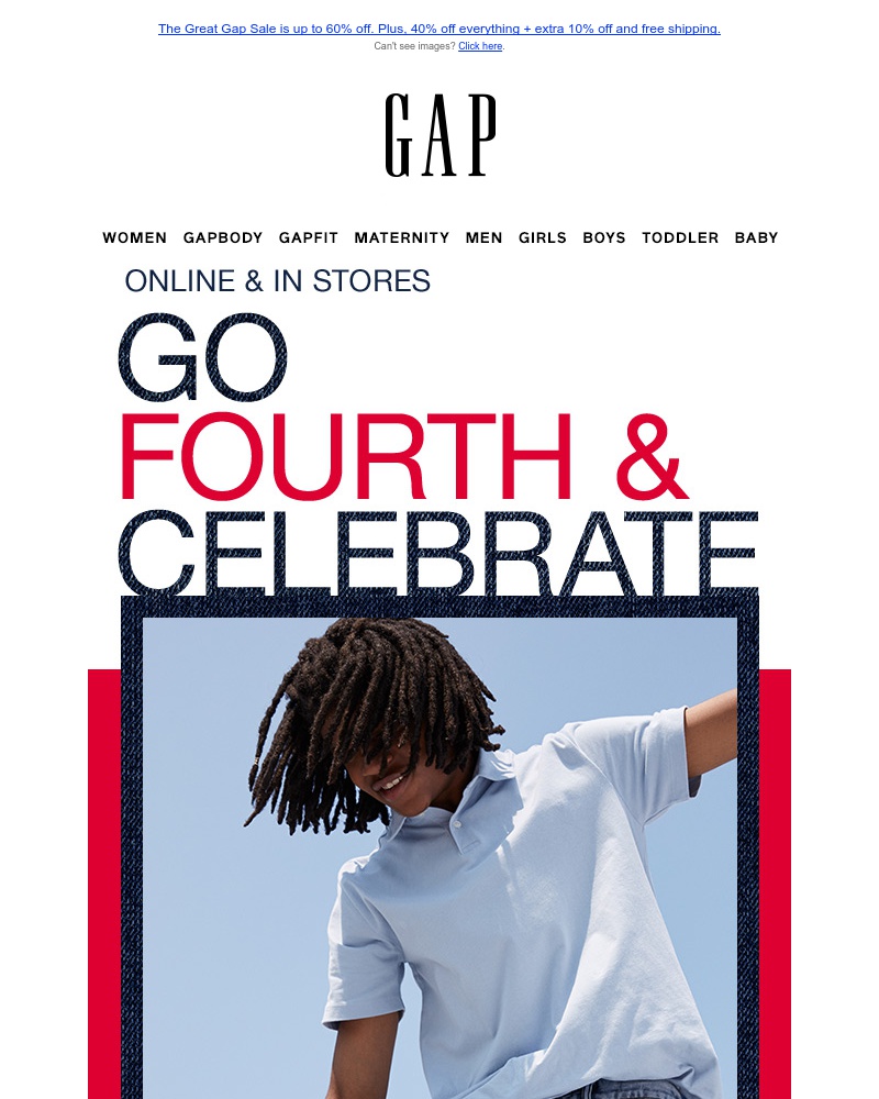 Screenshot of email with subject /media/emails/a-big-thank-you-up-to-60-off-no-exclusions-cropped-974d8a7e.jpg