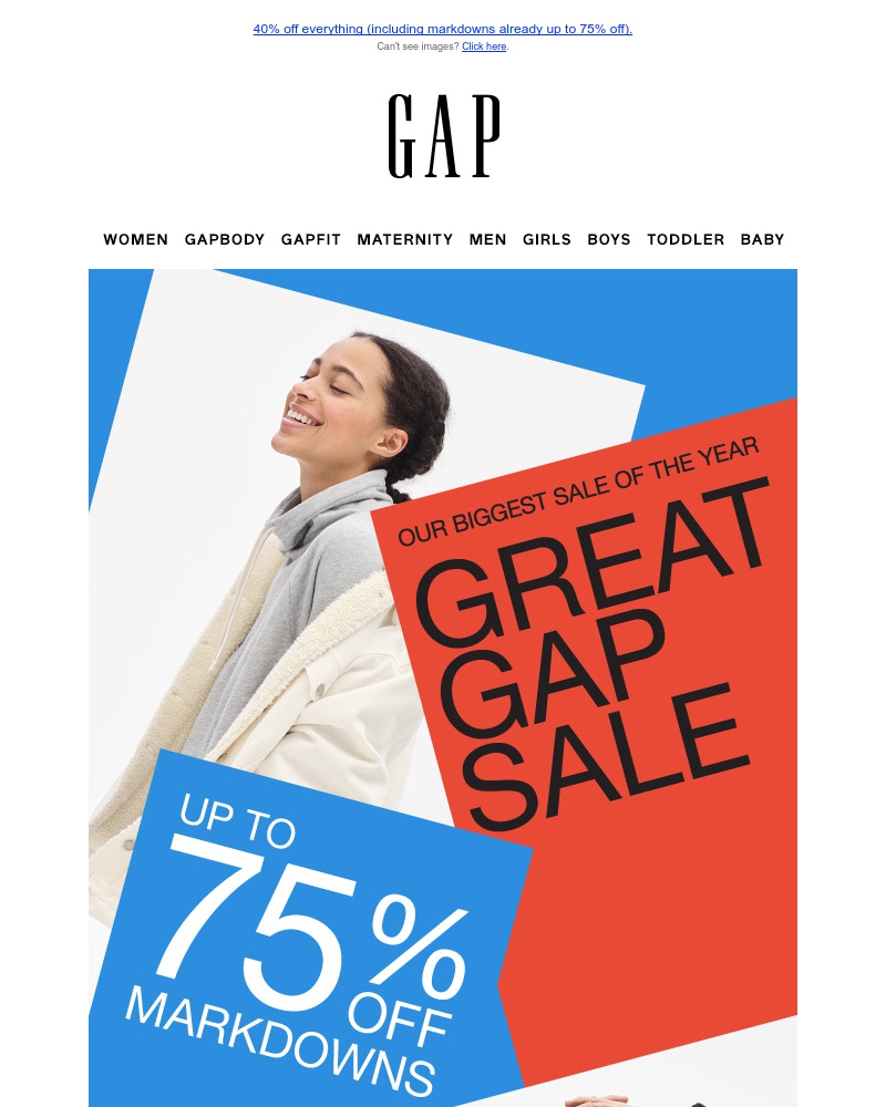 Screenshot of email with subject /media/emails/a-big-thank-you-youre-getting-up-to-75-off-s-a-l-e-everything-cropped-1aeebd36.jpg