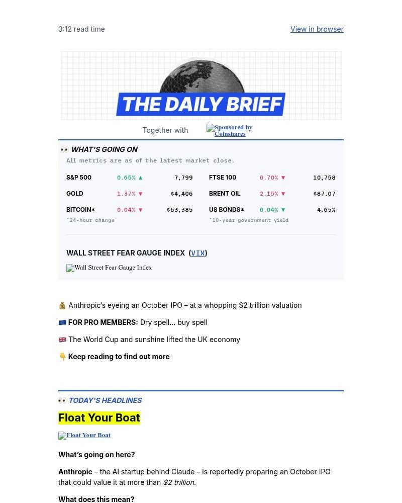 Screenshot of email with subject /media/emails/a-bigger-ipo-than-spacex-c30d08-cropped-41195512.jpg