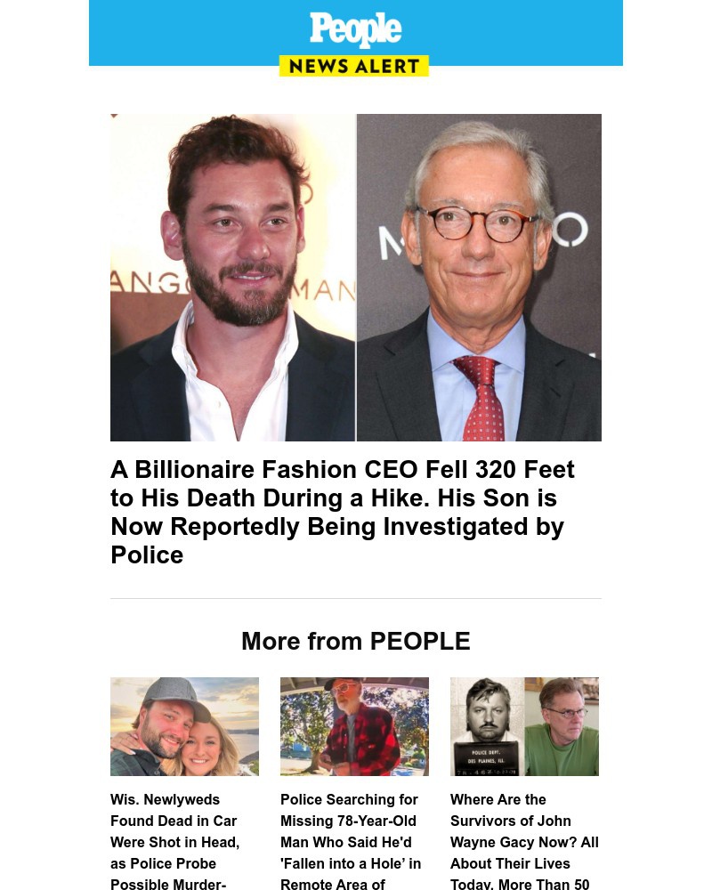 Screenshot of email with subject /media/emails/a-billionaire-fashion-ceo-fell-320-feet-to-his-death-during-a-hike-his-son-is-now_j0wCvpB.jpg