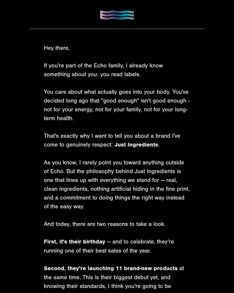 Screenshot of email with subject /media/emails/a-birthday-gift-for-you-from-my-friends-at-just-ingredients-831453-cropped-3db07f71.jpg