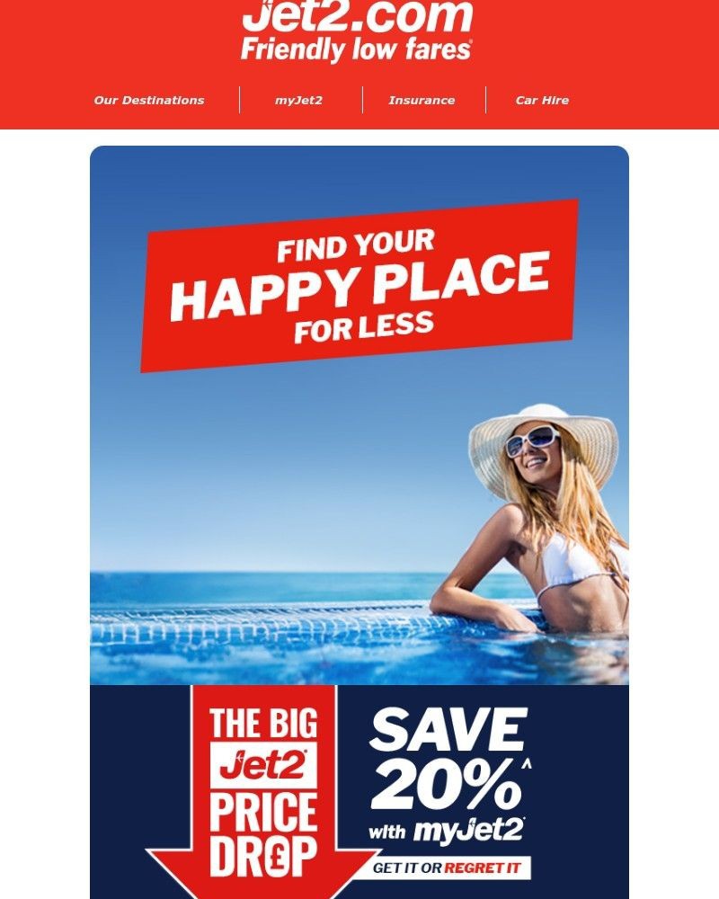 Screenshot of email with subject /media/emails/a-bit-last-minute-no-problem-1d538b-cropped-074df200.jpg