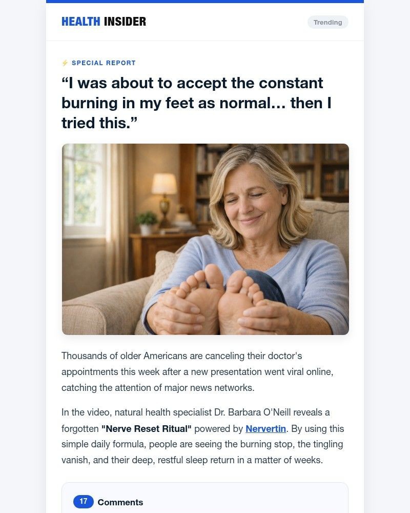 Screenshot of email with subject /media/emails/a-bizarre-home-remedy-that-reverses-nerve-damage-2da637-cropped-fea1afee.jpg