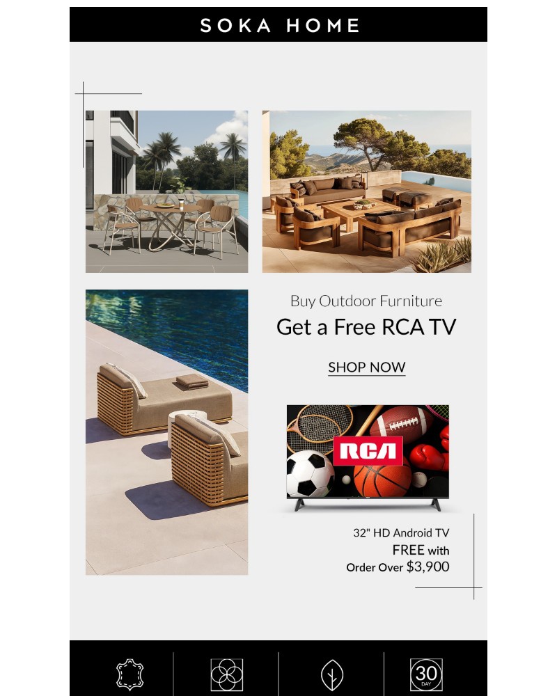 Screenshot of email with subject /media/emails/a-black-friday-exclusive-for-your-outdoor-haven-0e02da-cropped-516b6378.jpg