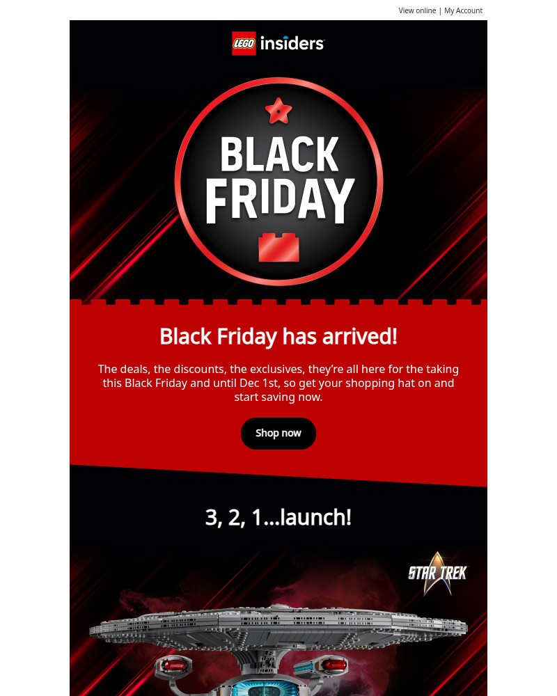 Screenshot of email with subject /media/emails/a-black-friday-exclusive-from-deep-space-f90f6f-cropped-761583fc.jpg